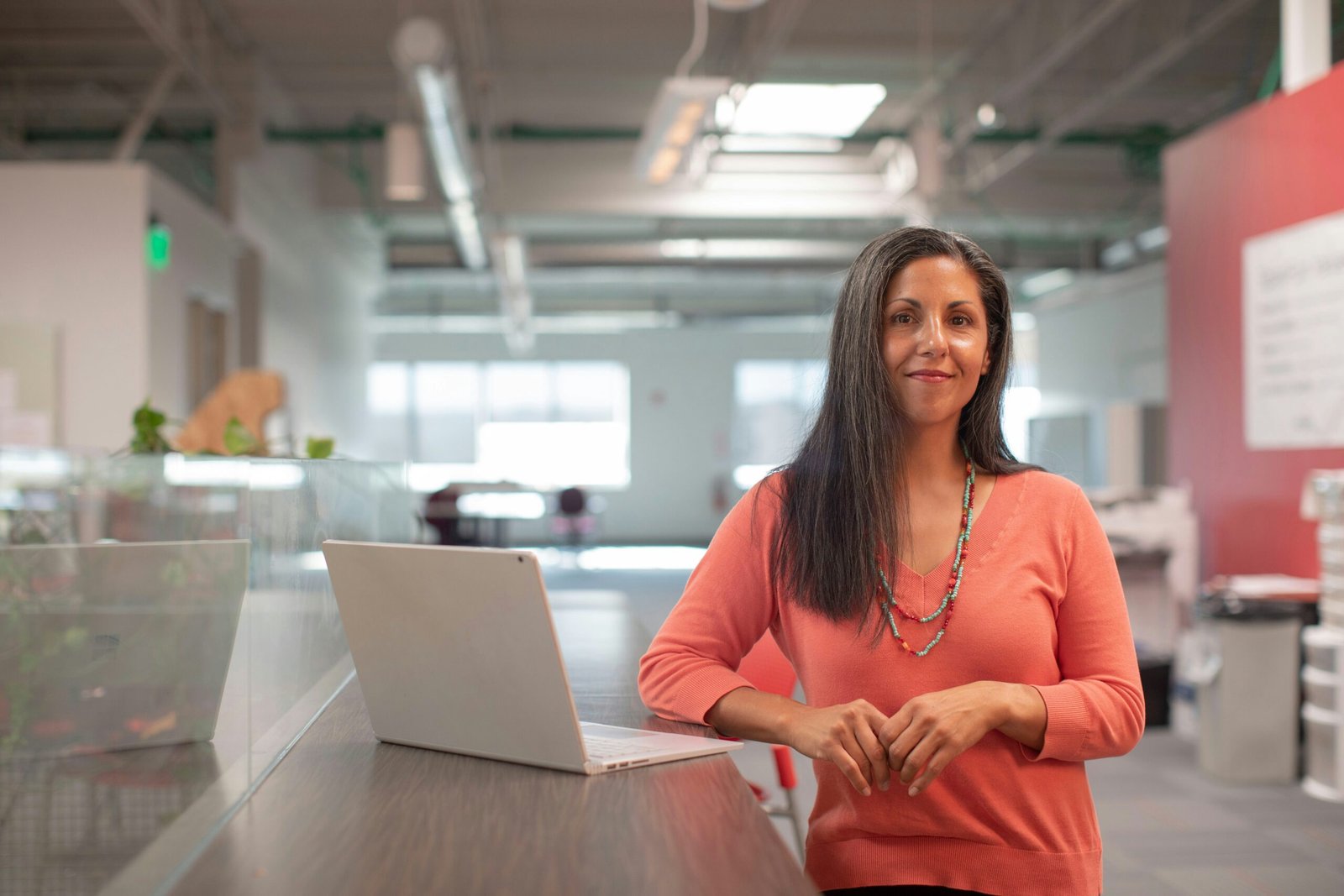 Seamless Integration with Your IT Workflows