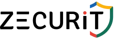 Zecurit