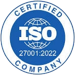 ISO27001-2022