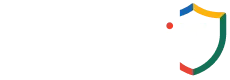Zecurit